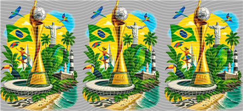 16oz Latest Bestseller-C 4201